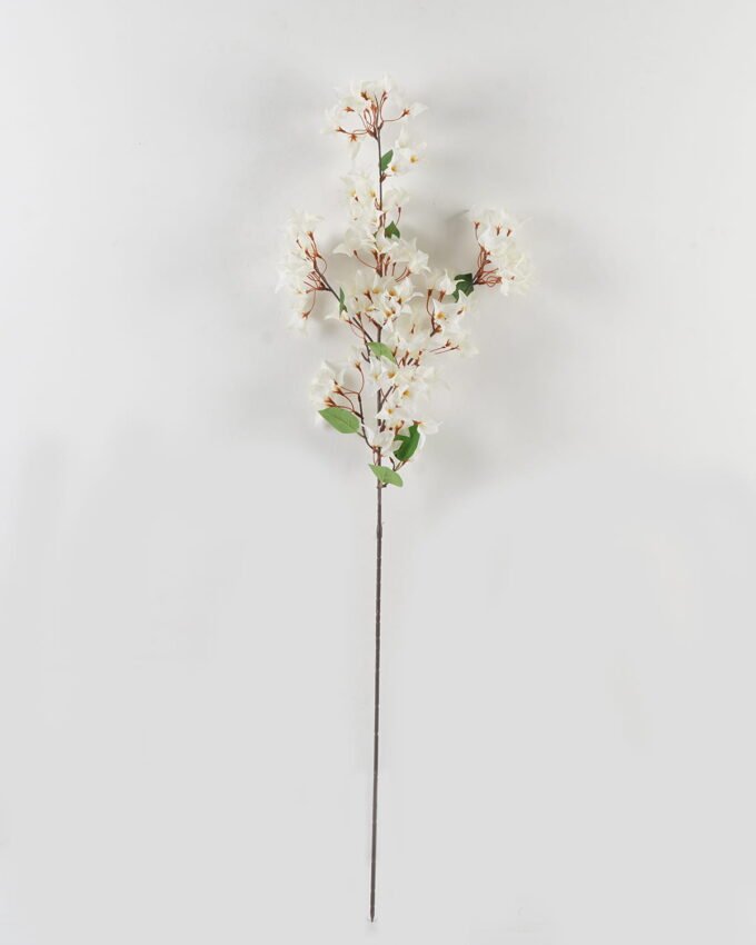 Artificial Flower 35*35*115cm Bougainvillea speetabilis single stem GS-72323002 Single Flowers YeahFlower is one of Chinese leading OEM manufacturers and exporters , supplying the silk flowers, wholesale artificial trees