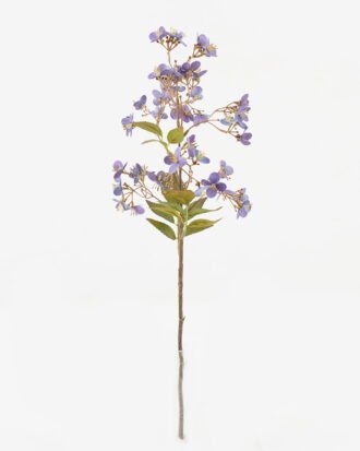 Artificial Flower 14*14*50cm Calycanthus praecox single stem GS-71323001-Z1 Single Flowers YeahFlower is one of Chinese leading OEM manufacturers and exporters , supplying the silk flowers, wholesale artificial trees