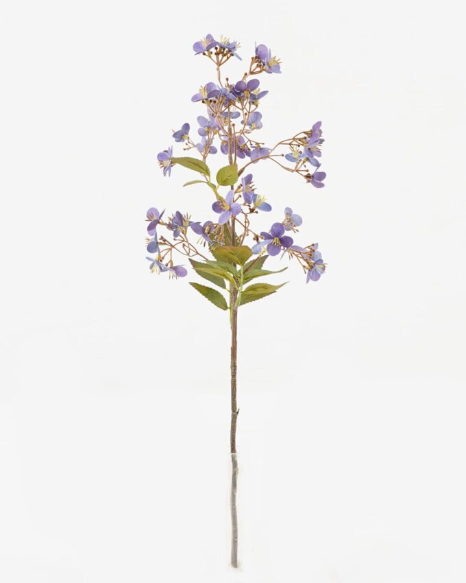 Artificial Flower 14*14*50cm Calycanthus praecox single stem GS-71323001-Z1 Single Flowers YeahFlower is one of Chinese leading OEM manufacturers and exporters , supplying the silk flowers, wholesale artificial trees