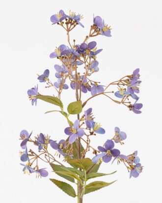 Artificial Flower 14*14*50cm Calycanthus praecox single stem GS-71323001-Z1 Single Flowers YeahFlower is one of Chinese leading OEM manufacturers and exporters , supplying the silk flowers, wholesale artificial trees