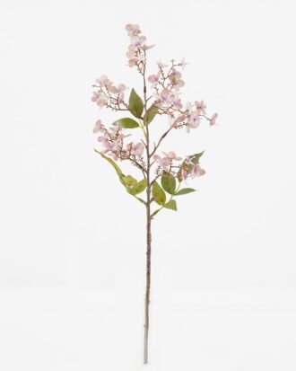 Artificial Flower 14*14*50cm Calycanthus praecox single stem GS-71323002-Z2 Single Flowers YeahFlower is one of Chinese leading OEM manufacturers and exporters , supplying the silk flowers, wholesale artificial trees