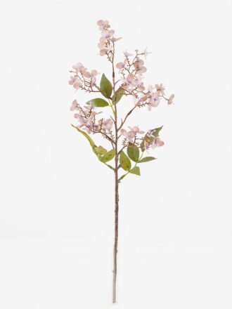 Artificial Flower 23*48cm Magnolia *3 single stem GS-64923018-P1 Single Flowers YeahFlower is one of Chinese leading OEM manufacturers and exporters , supplying the silk flowers, wholesale artificial trees