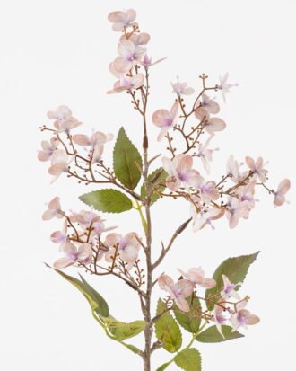 Artificial Flower 14*14*50cm Calycanthus praecox single stem GS-71323002-Z2 Single Flowers YeahFlower is one of Chinese leading OEM manufacturers and exporters , supplying the silk flowers, wholesale artificial trees