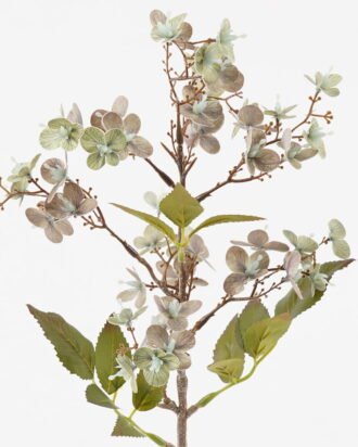 Artificial Flower 14*14*50cm Calycanthus praecox single stem GS-71323002 Single Flowers YeahFlower is one of Chinese leading OEM manufacturers and exporters , supplying the silk flowers, wholesale artificial trees