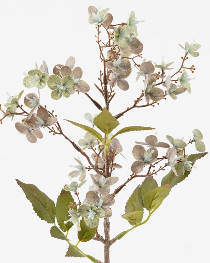 Artificial Flower 14*14*50cm Calycanthus praecox single stem GS-71323002 Single Flowers YeahFlower is one of Chinese leading OEM manufacturers and exporters , supplying the silk flowers, wholesale artificial trees