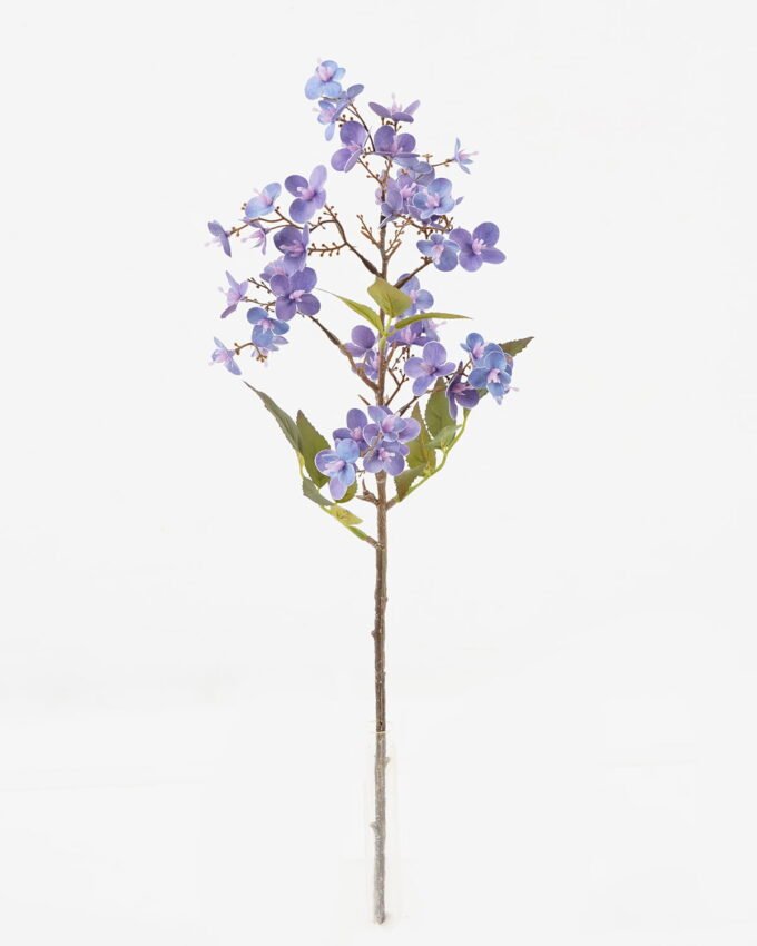 Artificial Flower 14*14*50cm Calycanthus praecox single stem GS-71323002 Single Flowers YeahFlower is one of Chinese leading OEM manufacturers and exporters , supplying the silk flowers, wholesale artificial trees