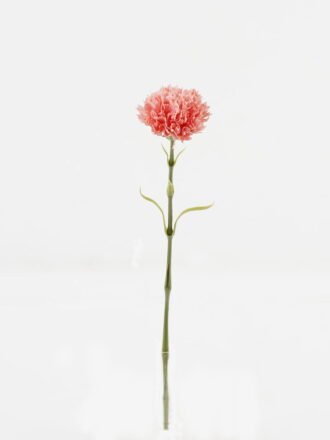 Artificial Flower 14*14*84cm Delphinium *3 single stem GS-71623002-Z2 Single Flowers 3,000+ sqm showroom with thousands of artificial flowers, plants & trees ready for global sourcing.