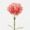 Artificial Flower Carnation moist real touch single stem GS-72023015-P3_1 Artificial Flower 9*9*50cm Carnation moist real touch single stem GS-72023015-P3 Single Flowers YeahFlower is one of Chinese leading OEM manufacturers and exporters , supplying the silk flowers, wholesale artificial trees
