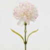 Artificial Flower Carnation moist real touch single stem GS-72023015_3 Artificial Flower 9*9*50cm Carnation moist real touch single stem GS-72023015 Single Flowers YeahFlower is one of Chinese leading OEM manufacturers and exporters , supplying the silk flowers, wholesale artificial trees