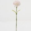 Artificial Flower Carnation moist real touch single stem GS-72023015_4 Artificial Flower 9*9*50cm Carnation moist real touch single stem GS-72023015 Single Flowers YeahFlower is one of Chinese leading OEM manufacturers and exporters , supplying the silk flowers, wholesale artificial trees