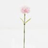 Artificial Flower Carnation moist real touch single stem GS-72023015_5 Artificial Flower 9*9*50cm Carnation moist real touch single stem GS-72023015 Single Flowers YeahFlower is one of Chinese leading OEM manufacturers and exporters , supplying the silk flowers, wholesale artificial trees