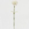 Artificial Flower Carnation moist real touch single stem GS-72023015_6 Artificial Flower 9*9*50cm Carnation moist real touch single stem GS-72023015 Single Flowers YeahFlower is one of Chinese leading OEM manufacturers and exporters , supplying the silk flowers, wholesale artificial trees