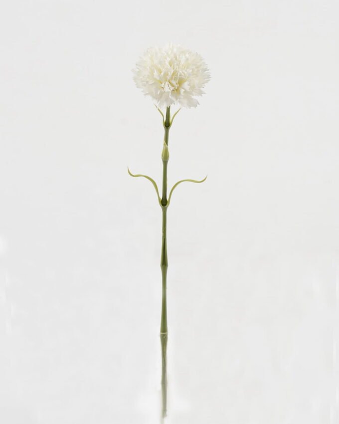Artificial Flower Carnation moist real touch single stem GS-72023015_6 Artificial Flower 9*9*50cm Carnation moist real touch single stem GS-72023015 Single Flowers YeahFlower is one of Chinese leading OEM manufacturers and exporters , supplying the silk flowers, wholesale artificial trees