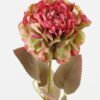 Artificial Flower 9*9*42cm Carnation single stem GS-68023002-G2 Single Flowers YeahFlower is one of Chinese leading OEM manufacturers and exporters , supplying the silk flowers, wholesale artificial trees