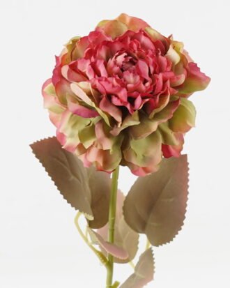 Artificial Flower 9*9*42cm Carnation single stem GS-68023002-G2 Single Flowers YeahFlower is one of Chinese leading OEM manufacturers and exporters , supplying the silk flowers, wholesale artificial trees