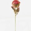 Artificial Flower 9*9*42cm Carnation single stem GS-68023002-G2 Single Flowers YeahFlower is one of Chinese leading OEM manufacturers and exporters , supplying the silk flowers, wholesale artificial trees