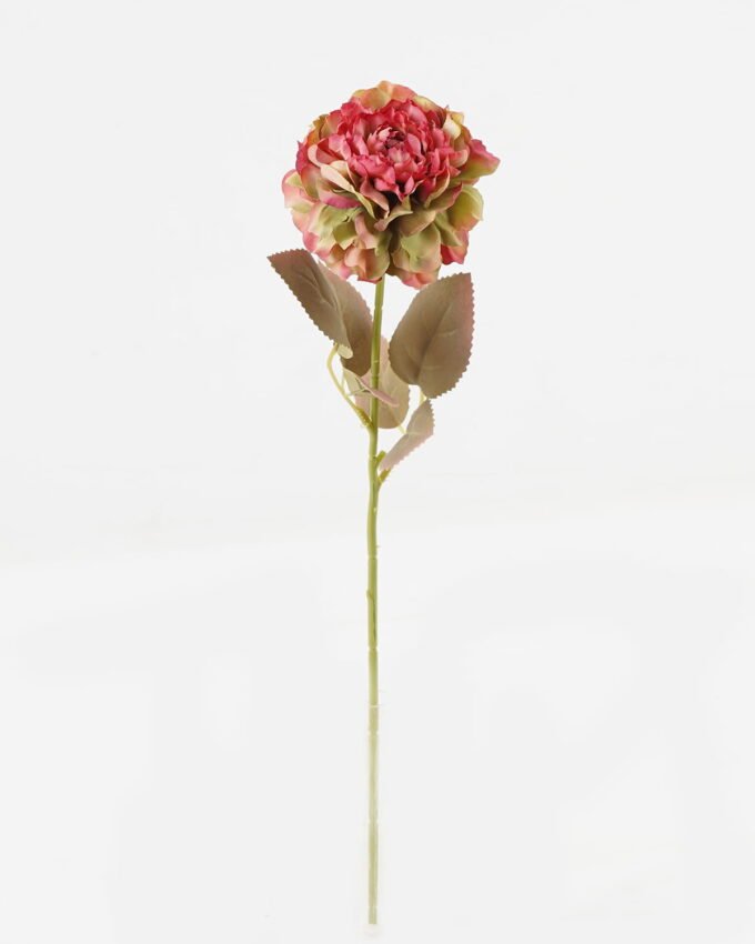 Artificial Flower 9*9*42cm Carnation single stem GS-68023002-G2 Single Flowers YeahFlower is one of Chinese leading OEM manufacturers and exporters , supplying the silk flowers, wholesale artificial trees