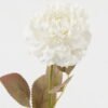 Artificial Flower 9*9*42cm Carnation single stem GS-68023002-W1 Single Flowers YeahFlower is one of Chinese leading OEM manufacturers and exporters , supplying the silk flowers, wholesale artificial trees