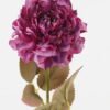 Artificial Flower 9*9*42cm Carnation single stem GS-68023002 Single Flowers YeahFlower is one of Chinese leading OEM manufacturers and exporters , supplying the silk flowers, wholesale artificial trees