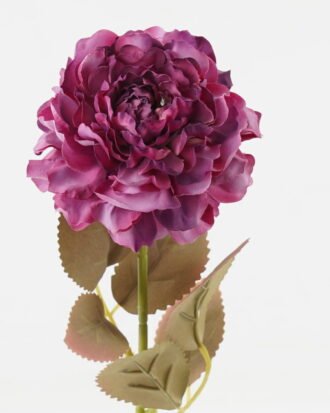 Artificial Flower 9*9*42cm Carnation single stem GS-68023002 Single Flowers YeahFlower is one of Chinese leading OEM manufacturers and exporters , supplying the silk flowers, wholesale artificial trees