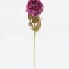 Artificial Flower 9*9*42cm Carnation single stem GS-68023002 Single Flowers YeahFlower is one of Chinese leading OEM manufacturers and exporters , supplying the silk flowers, wholesale artificial trees