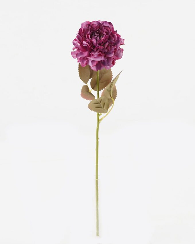 Artificial Flower 9*9*42cm Carnation single stem GS-68023002 Single Flowers YeahFlower is one of Chinese leading OEM manufacturers and exporters , supplying the silk flowers, wholesale artificial trees