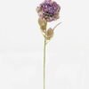 Artificial Flower 9*9*42cm Carnation single stem GS-68023002 Single Flowers YeahFlower is one of Chinese leading OEM manufacturers and exporters , supplying the silk flowers, wholesale artificial trees
