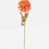 Artificial Flower 9*9*42cm Carnation single stem GS-68023002 Single Flowers YeahFlower is one of Chinese leading OEM manufacturers and exporters , supplying the silk flowers, wholesale artificial trees
