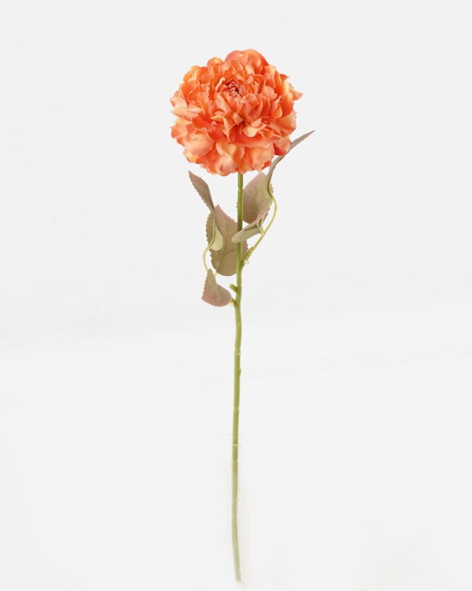 Artificial Flower 9*9*42cm Carnation single stem GS-68023002 Single Flowers YeahFlower is one of Chinese leading OEM manufacturers and exporters , supplying the silk flowers, wholesale artificial trees