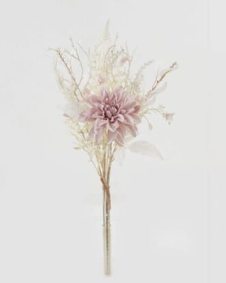 Artificial Flower 32*32*56cm Chinese herbaceous peony *7 bundle GS-16823061-P1 Bouquet YeahFlower is one of Chinese leading OEM manufacturers and exporters , supplying the silk flowers, wholesale artificial trees