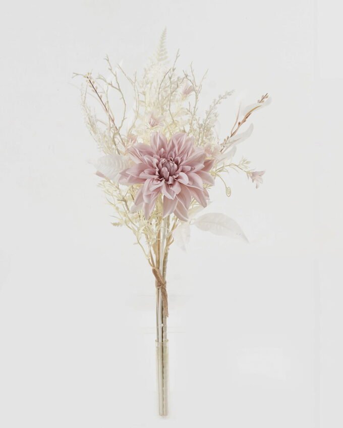 Artificial Flower 32*32*56cm Chinese herbaceous peony *7 bundle GS-16823061-P1 Bouquet YeahFlower is one of Chinese leading OEM manufacturers and exporters , supplying the silk flowers, wholesale artificial trees