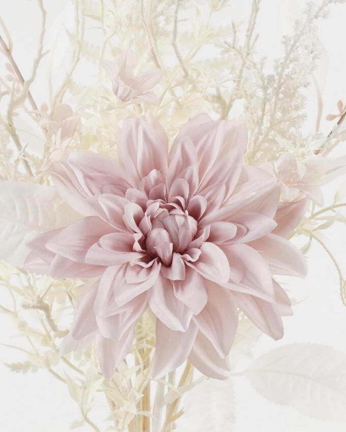 Artificial Flower 32*32*56cm Chinese herbaceous peony *7 bundle GS-16823061-P1 Bouquet YeahFlower is one of Chinese leading OEM manufacturers and exporters , supplying the silk flowers, wholesale artificial trees