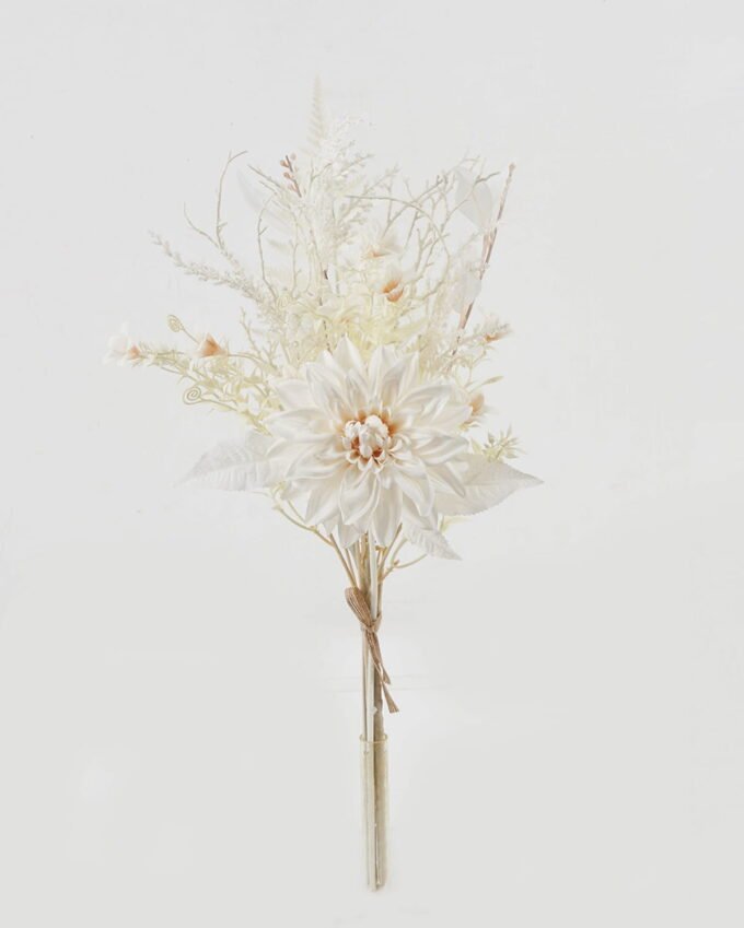 Artificial Flower 32*32*56cm Chinese herbaceous peony *7 bundle GS-16823061-W1 Bouquet YeahFlower is one of Chinese leading OEM manufacturers and exporters , supplying the silk flowers, wholesale artificial trees