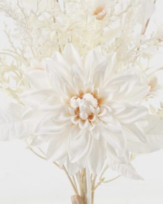 Artificial Flower 32*32*56cm Chinese herbaceous peony *7 bundle GS-16823061-W1 Bouquet YeahFlower is one of Chinese leading OEM manufacturers and exporters , supplying the silk flowers, wholesale artificial trees