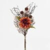 Artificial Flower Chinese herbaceous peony Forget me not 5 bundle GS-16823054-R1_4 Artificial Flower 22*22*55cm Chinese herbaceous peony+Forget me not *5 bundle GS-16823054-R1 Bouquet YeahFlower is one of Chinese leading OEM manufacturers and exporters , supplying the silk flowers, wholesale artificial trees