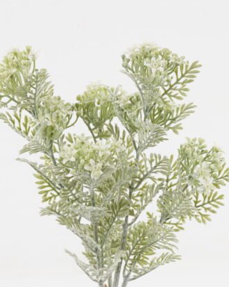 Artificial Flower 15*15*49cm Chrysanthemum *5 single stem GS-51623013 Bouquet YeahFlower is one of Chinese leading OEM manufacturers and exporters , supplying the silk flowers, wholesale artificial trees