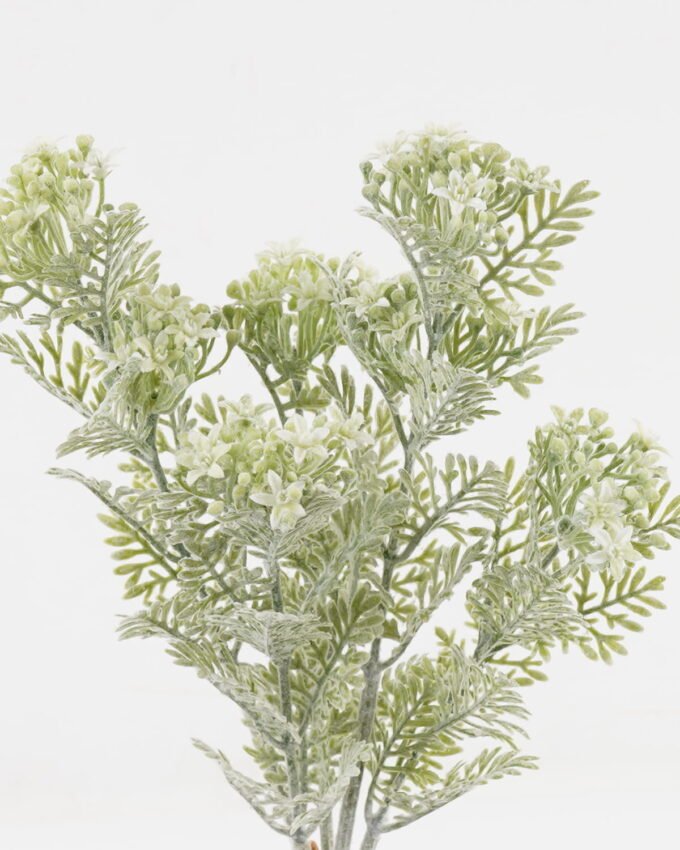 Artificial Flower 15*15*49cm Chrysanthemum *5 single stem GS-51623013 Bouquet YeahFlower is one of Chinese leading OEM manufacturers and exporters , supplying the silk flowers, wholesale artificial trees