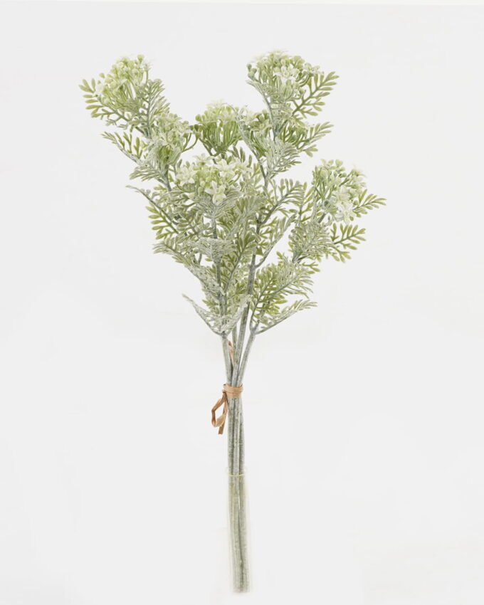 Artificial Flower 15*15*49cm Chrysanthemum *5 single stem GS-51623013 Bouquet YeahFlower is one of Chinese leading OEM manufacturers and exporters , supplying the silk flowers, wholesale artificial trees