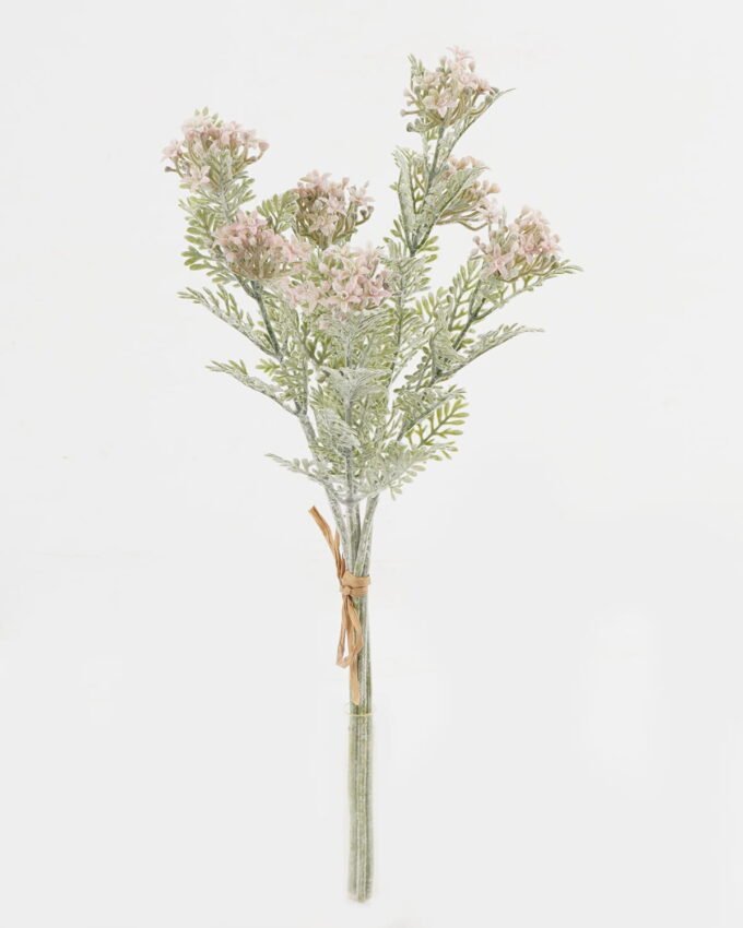 Artificial Flower 15*15*49cm Chrysanthemum *5 single stem GS-51623013 Bouquet YeahFlower is one of Chinese leading OEM manufacturers and exporters , supplying the silk flowers, wholesale artificial trees