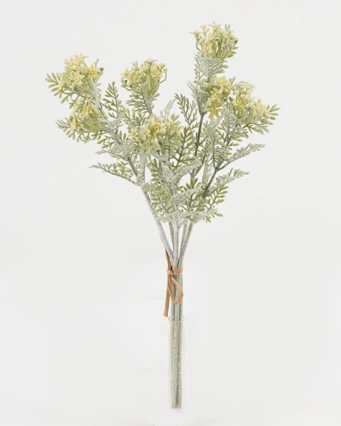 Artificial Flower 15*15*49cm Chrysanthemum *5 single stem GS-51623013 Bouquet YeahFlower is one of Chinese leading OEM manufacturers and exporters , supplying the silk flowers, wholesale artificial trees