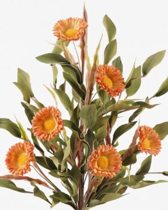 Artificial Flower 30*30*60cm Chrysanthemum bush GS-71423012 Flowers Bush YeahFlower is one of Chinese leading OEM manufacturers and exporters , supplying the silk flowers, wholesale artificial trees Artificial Flower 30*30*60cm Chrysanthemum bush GS-71423012 Flowers Bush YeahFlower is one of Chinese leading OEM manufacturers and exporters , supplying the silk flowers, wholesale artificial trees