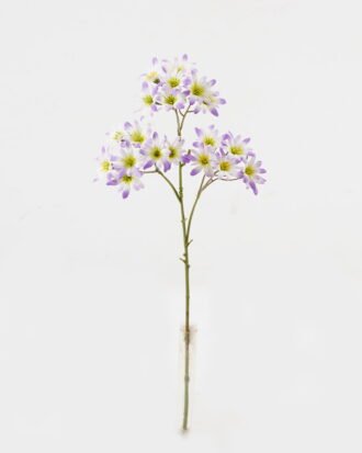 Artificial Flower 14*14*44cm Chrysanthemum single stem GS-72523011-Z1 Single Flowers YeahFlower is one of Chinese leading OEM manufacturers and exporters , supplying the silk flowers, wholesale artificial trees