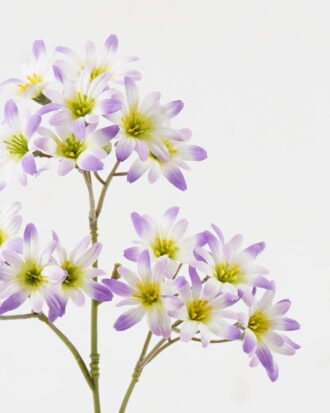 Artificial Flower 14*14*44cm Chrysanthemum single stem GS-72523011-Z1 Single Flowers YeahFlower is one of Chinese leading OEM manufacturers and exporters , supplying the silk flowers, wholesale artificial trees