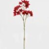 Artificial Flower 14*14*44cm Chrysanthemum single stem GS-72523011 Single Flowers YeahFlower is one of Chinese leading OEM manufacturers and exporters , supplying the silk flowers, wholesale artificial trees