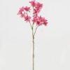 Artificial Flower 14*14*44cm Chrysanthemum single stem GS-72523011 Single Flowers YeahFlower is one of Chinese leading OEM manufacturers and exporters , supplying the silk flowers, wholesale artificial trees
