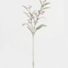 Artificial Flower 25*25*79cm Coix seed single stem GS-45023015-R1 Single Flowers YeahFlower is one of Chinese leading OEM manufacturers and exporters , supplying the silk flowers, wholesale artificial trees