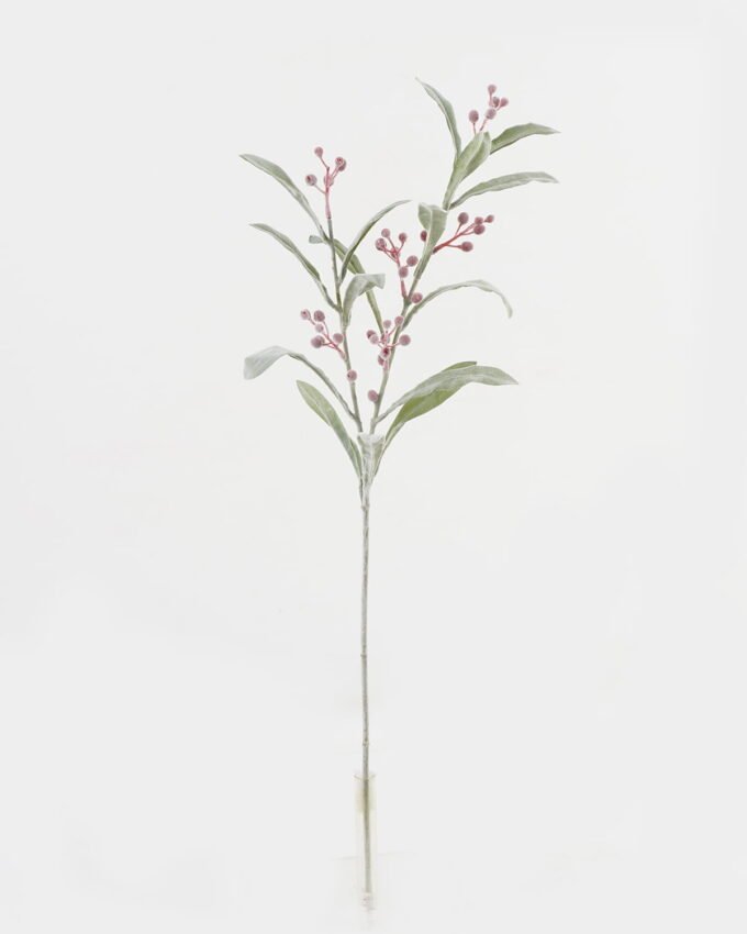 Artificial Flower 25*25*79cm Coix seed single stem GS-45023015-R1 Single Flowers YeahFlower is one of Chinese leading OEM manufacturers and exporters , supplying the silk flowers, wholesale artificial trees