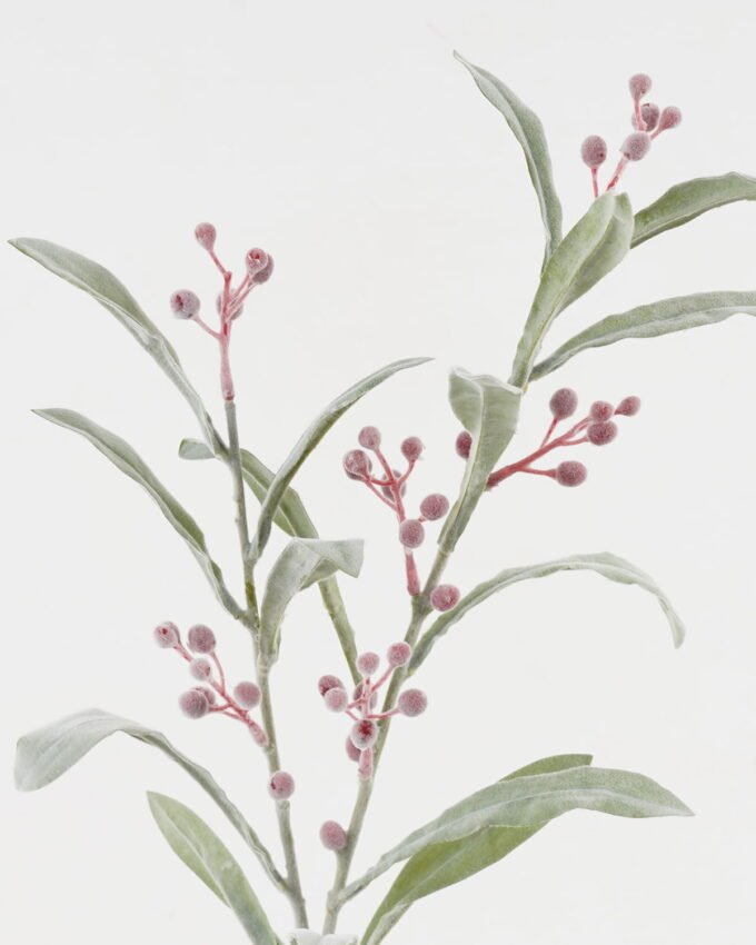 Artificial Flower 25*25*79cm Coix seed single stem GS-45023015-R1 Single Flowers YeahFlower is one of Chinese leading OEM manufacturers and exporters , supplying the silk flowers, wholesale artificial trees