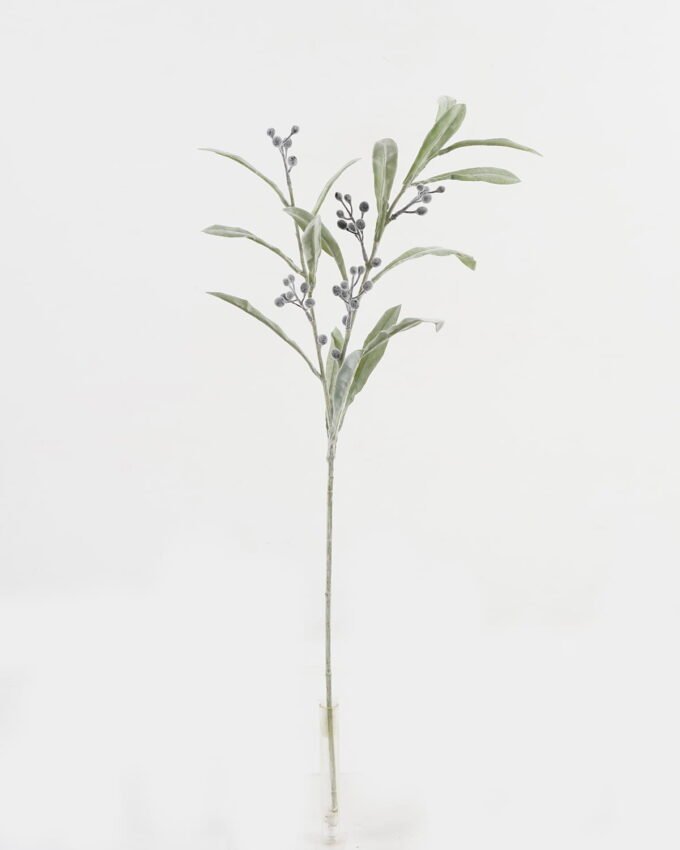 Artificial Flower Coix seed single stem GS-45023015_4 Artificial Flower 25*25*79cm Coix seed single stem GS-45023015 Single Flowers YeahFlower is one of Chinese leading OEM manufacturers and exporters , supplying the silk flowers, wholesale artificial trees