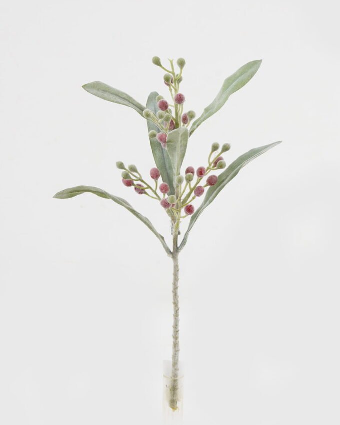 Artificial Flower 15*15*35cm Coix seed single stem GS-45023017 Single Flowers YeahFlower is one of Chinese leading OEM manufacturers and exporters , supplying the silk flowers, wholesale artificial trees